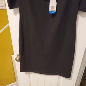Adidas Athlesiure Dress